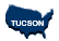 Tucson