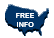 Information