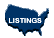 Listings