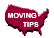 Moving Tips